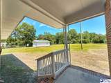 1644 Sugar Hill Road - Photo 57