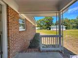 1644 Sugar Hill Road - Photo 58
