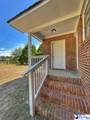 1644 Sugar Hill Road - Photo 59