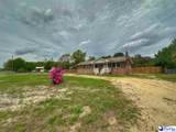 1644 Sugar Hill Road - Photo 6