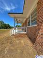 1644 Sugar Hill Road - Photo 7