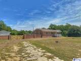 1644 Sugar Hill Road - Photo 8