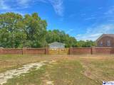1644 Sugar Hill Road - Photo 9