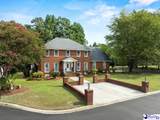 700 Hampton Ct. - Photo 2