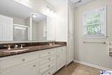 700 Hampton Ct. - Photo 20
