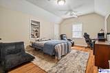 700 Hampton Ct. - Photo 22