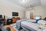 700 Hampton Ct. - Photo 24