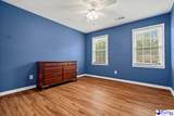 700 Hampton Ct. - Photo 27