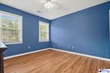 700 Hampton Ct. - Photo 28