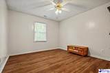 700 Hampton Ct. - Photo 29