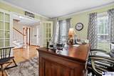 700 Hampton Ct. - Photo 4