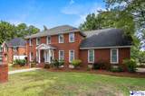 700 Hampton Ct. - Photo 43