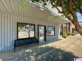 116 Main Street - Photo 1