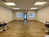 116 Main Street - Photo 17