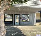 116 Main Street - Photo 18
