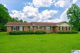 527 Bennett Drive - Photo 1