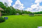 527 Bennett Drive - Photo 6