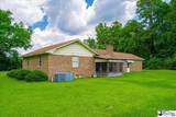 527 Bennett Drive - Photo 7