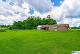 527 Bennett Drive - Photo 9