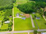 527 Bennett Drive - Photo 10