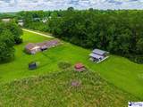 527 Bennett Drive - Photo 14