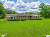 527 Bennett Drive - Photo 15