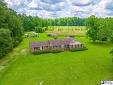 527 Bennett Drive - Photo 16