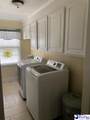 527 Bennett Drive - Photo 17