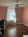 527 Bennett Drive - Photo 18