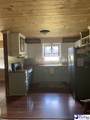 527 Bennett Drive - Photo 19