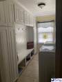 527 Bennett Drive - Photo 21