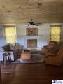 527 Bennett Drive - Photo 22