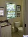 527 Bennett Drive - Photo 23