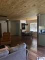 527 Bennett Drive - Photo 24