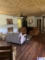 527 Bennett Drive - Photo 25