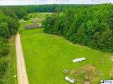 527 Bennett Drive - Photo 3