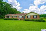 527 Bennett Drive - Photo 5