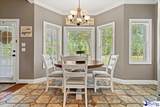 1339 Long Leaf Dr - Photo 10