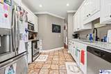 1339 Long Leaf Dr - Photo 14