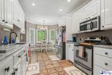 1339 Long Leaf Dr - Photo 15