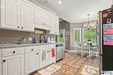 1339 Long Leaf Dr - Photo 16