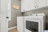 1339 Long Leaf Dr - Photo 17