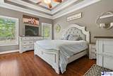 1339 Long Leaf Dr - Photo 22