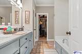 1339 Long Leaf Dr - Photo 25