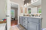 1339 Long Leaf Dr - Photo 27