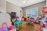 1339 Long Leaf Dr - Photo 29