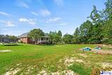 1339 Long Leaf Dr - Photo 3