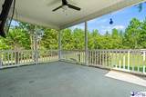 1339 Long Leaf Dr - Photo 31