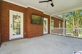 1339 Long Leaf Dr - Photo 32