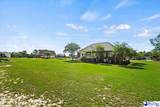 1339 Long Leaf Dr - Photo 34